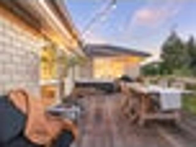 Picture Perfect in the Heart of Riverhead