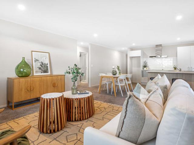 Picture Perfect Starter, Investment, or Downsizer!
