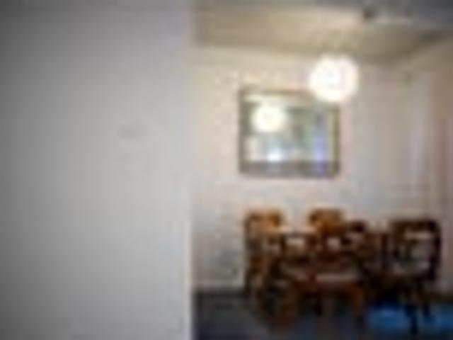 Picture Perfect Picton Mews