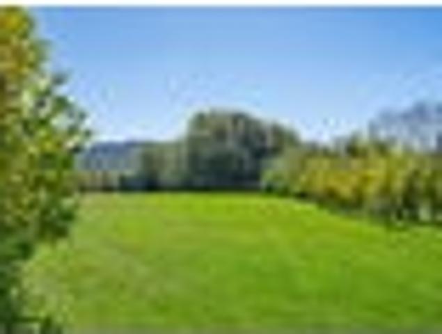 Picture Perfect & Priced to Sell!