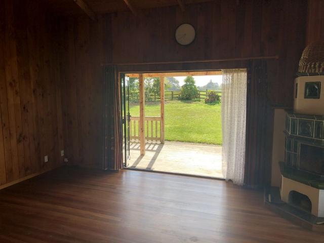 Picturesque Country Cottage 2 Bedrooms