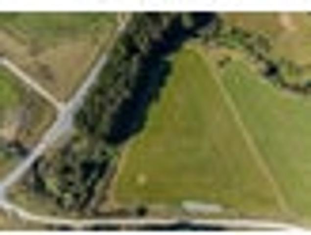 Picturesque Property Potential In The Catlins
