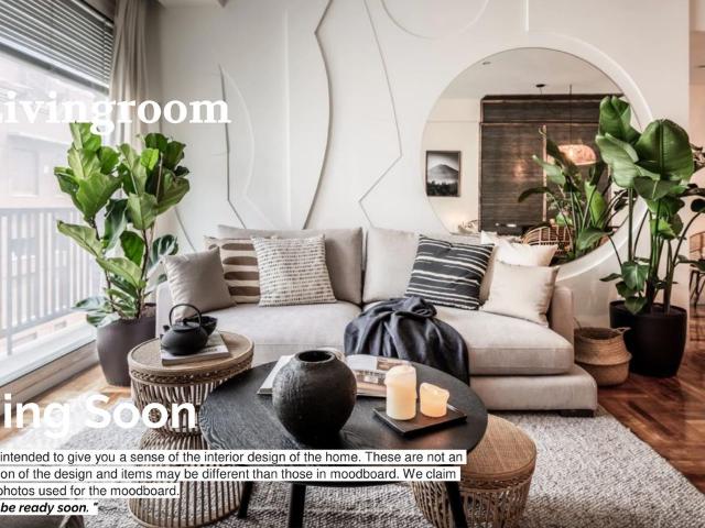 Picabia 2 bedroom apartment with a balcony in Auteuil, Paris Amsterdam Apartments for Rent