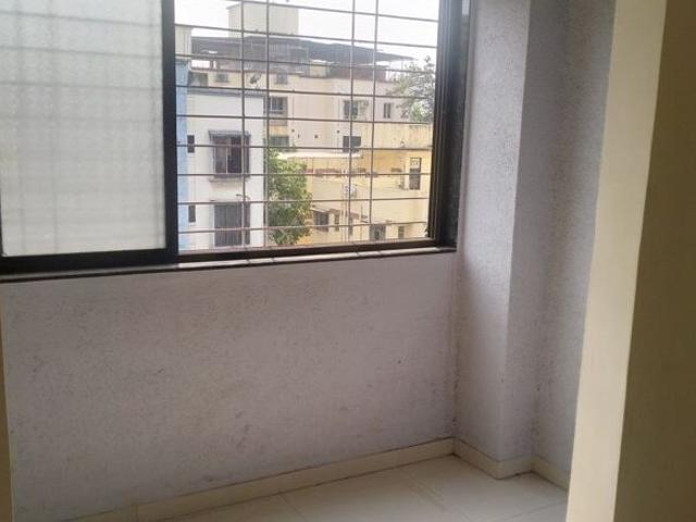 Picasso Kedari Icon 1 Bedroom 650 Sq. Ft. Apartment in Kondhwa Pune Listing ID: #9985