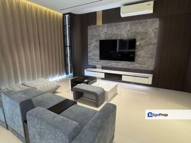Picasso Residence