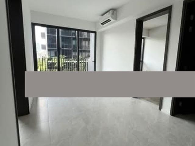 Piccadilly Grand Condominium For Rent, $5,100, 2 Bed 2 Bath 710 sqft $7.18 psf
