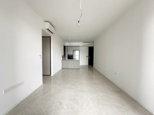 Piccadilly Grand Condominium For Rent, $6,500, 3 Bed 3 Bath 1,087 sqft $5.98 psf