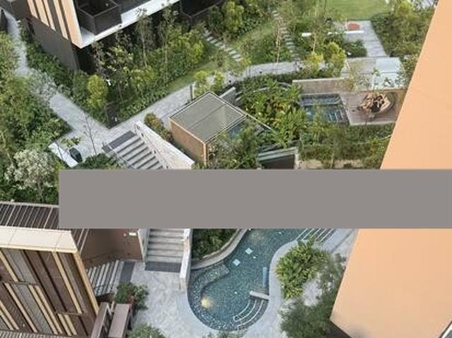 Piccadilly Grand Condominium For Sale, $1,350,000, 1 Bed 1 Bath 517 sqft $2,611.00 psf