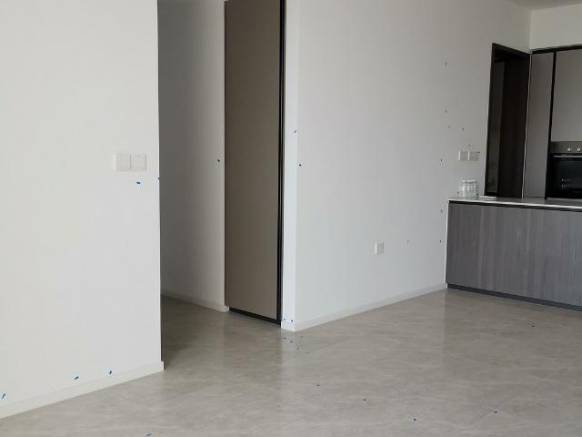 Piccadilly Grand D8, Apartment