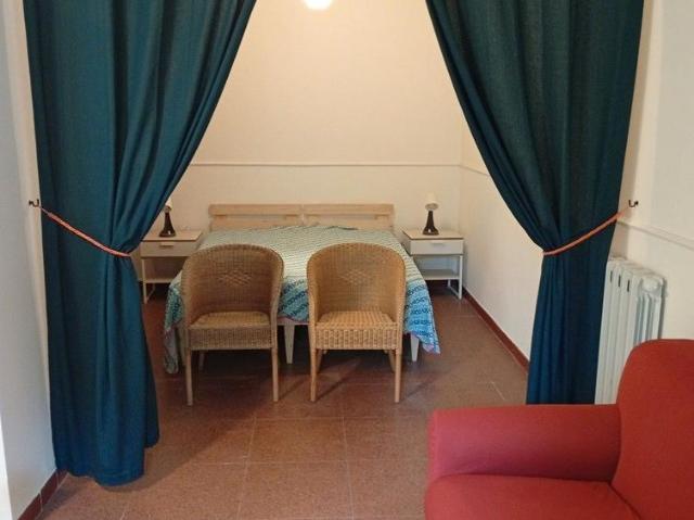 Piccolo appartamento