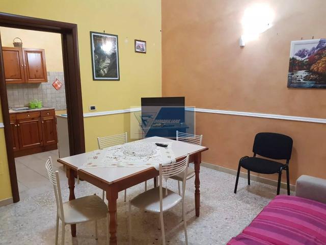 NOTO PICCOLO APPARTAMENTO MOBILIATO PER LE VACANZE A NOTO