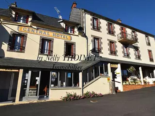 Picherande 63113 Achat / Vente divers 22 pièces