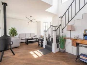 Pichincha Pifo Quinta Amoblada en Venta Precio de Oportunidad