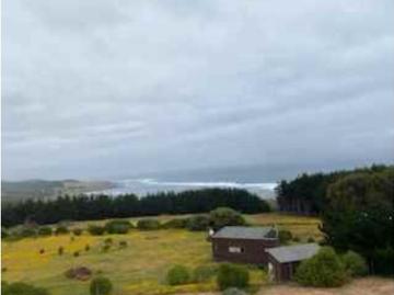 Pichilemu, Pangal hermosa casa en Venta 67084
