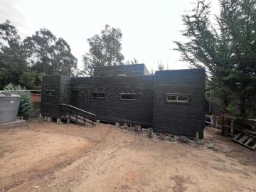 Pichilemu, Casa familiar en venta pichilemu 88298
