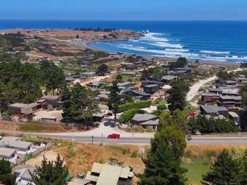 Pichilemu, Pichilemu inversión 1 casa y 3 cabañas 97830