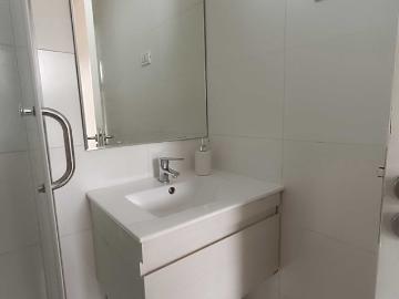 Pichilemu, 4 cabañas hoteleras en venta 65103