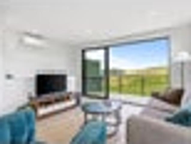 Pick of the Bunch First Home Buyers or Investors