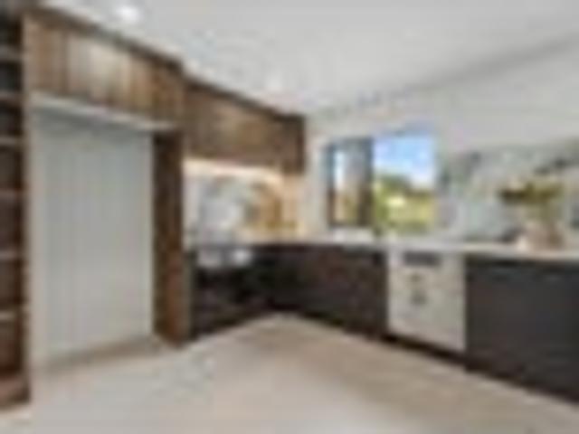 Pick Your Perfect 5 Homes Available