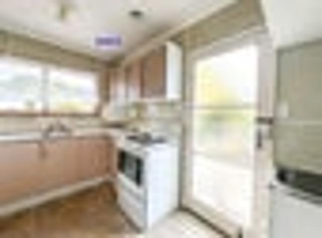 Pick Your Unit – $440,000 Each!
