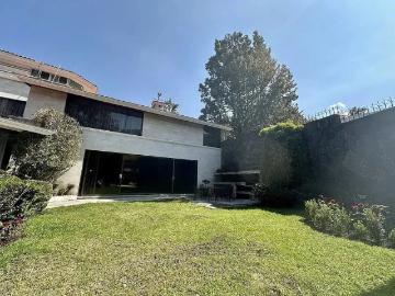 PICO DE SORATA