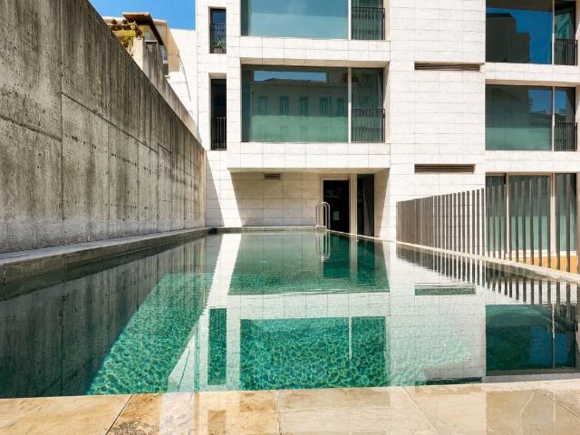 Picoas Prestige 76m² Avenidas Novas