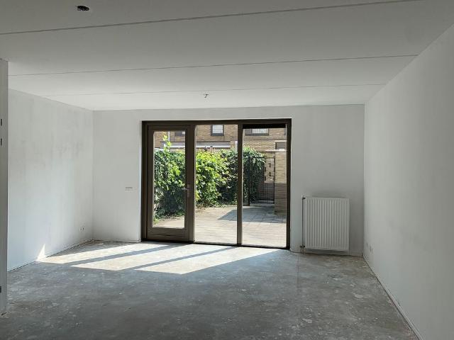 Piet Mondriaanplein 16
