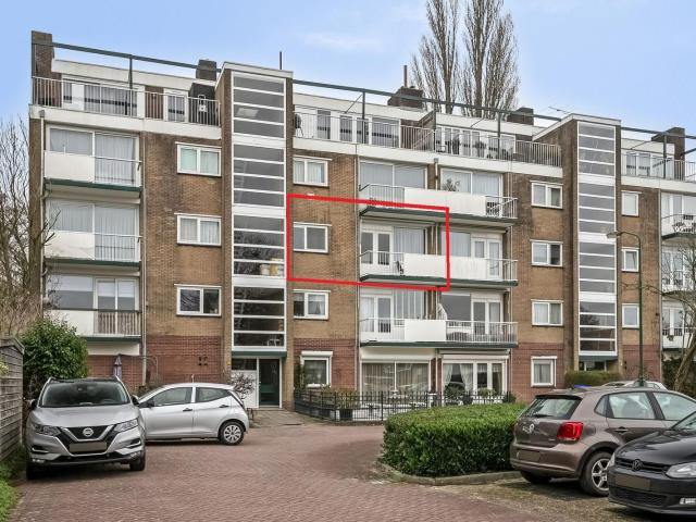 Piet Heinstraat 26, 3601TD, Maarssen, Utrecht 3601TD