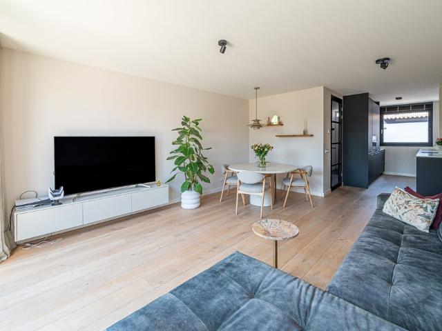 Pieter A. van Heijningestraat 3, 1035 SV, Amsterdam