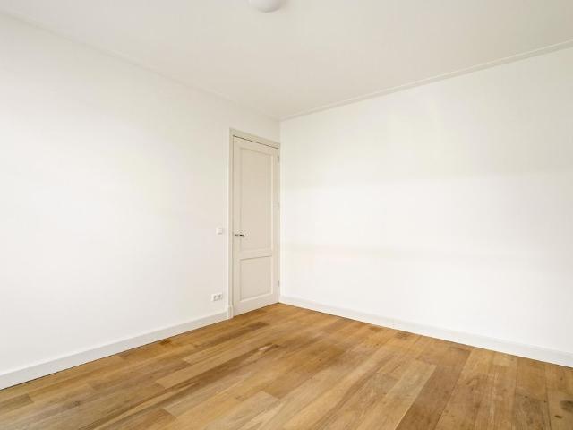 Pieter Baststraat 4 1, 1071 TW, Amsterdam