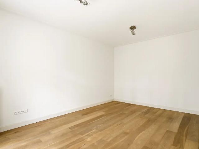 Pieter Baststraat 4 1