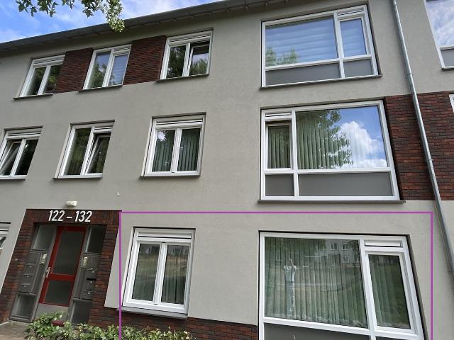 Pieter Breughelstraat 128