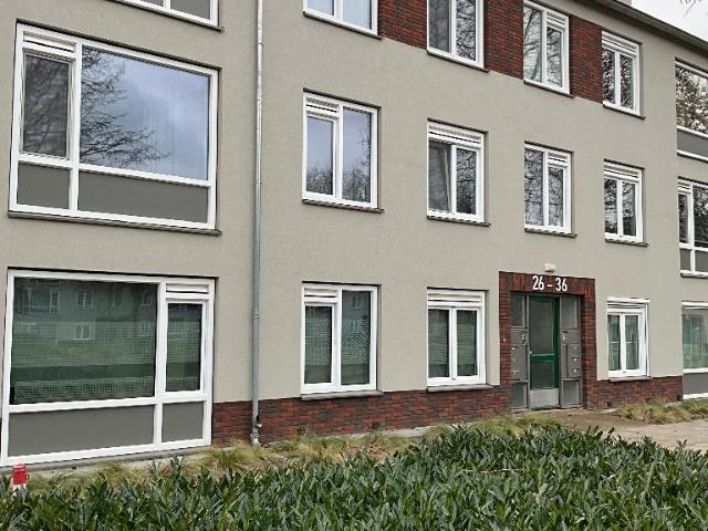 Pieter Breughelstraat 26