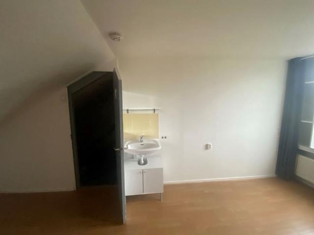 Pieter Langendijkstraat 11, 8914 AE Leeuwarden