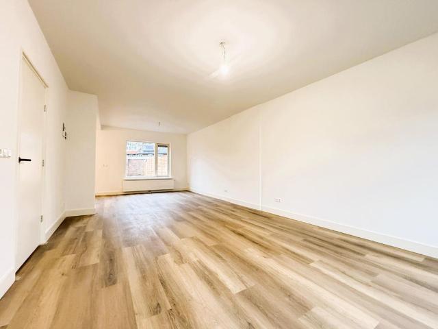 Pieter Lastmanweg, 1181XG, Amstelveen