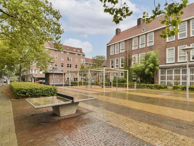 Pieter van der Doesstraat 34C 2