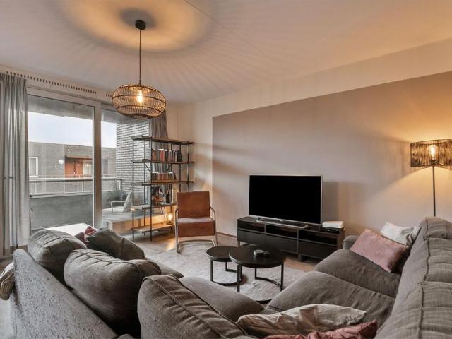 Pieter Vreedeplein 110, 5038BW, Tilburg, Noord Brabant 5038BW