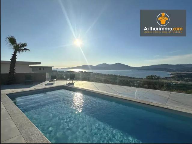 Pietrosella Vente Appartement 20