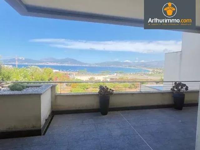 Pietrosella Vente Appartement 20