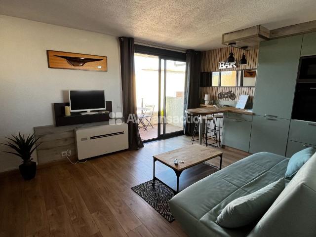 Pietrosella Vente Appartement 20