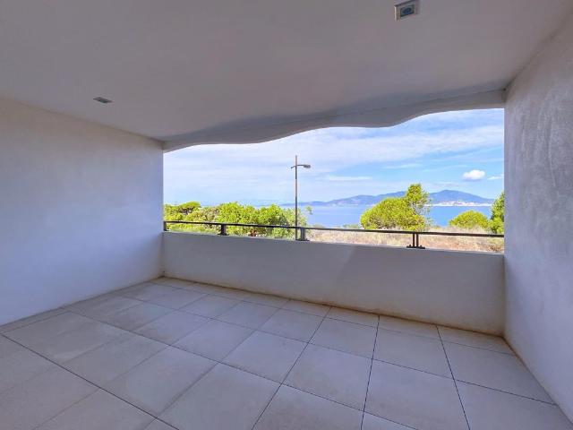 Pietrosella Vente Appartement 20