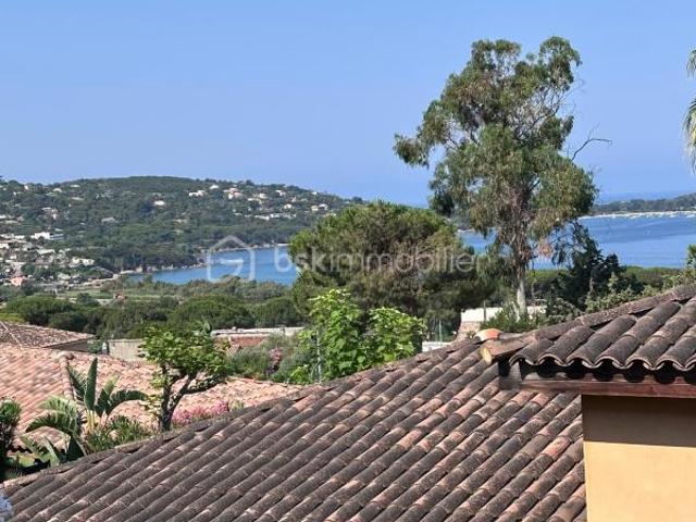 Pietrosella Vente Duplex/triplex 20