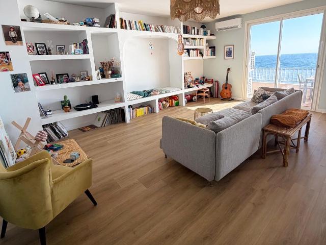 Pietranera Vente Appartement 20