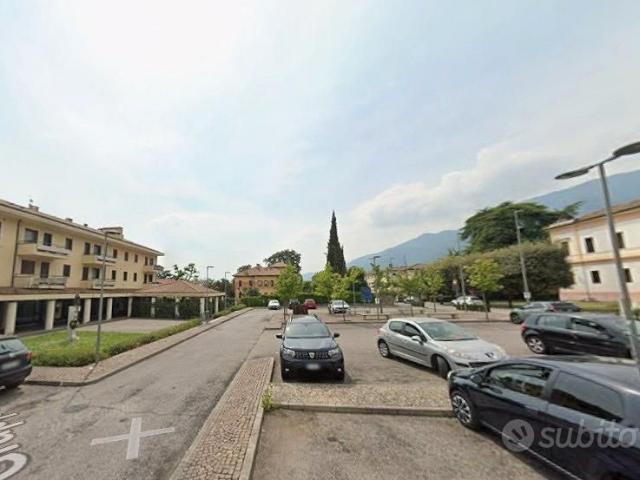 Pieve del grappa appartamento tutto incluso