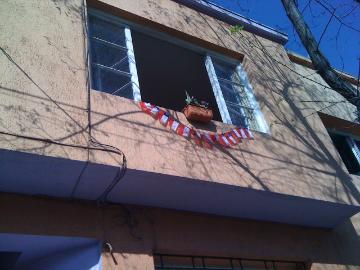 Pieza con baño privado en Santiago Centro, bedroom with private bathroom in Santiago downtown