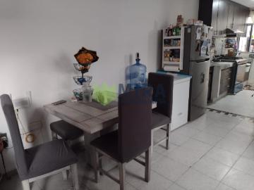 PIE DE CASA EN VENTA EN LOMA DORADA, EN SALIDA QUIROGA, Loma Dorada