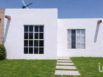 PIe de casa perfecta para proyecto