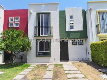 Pie de la Cuesta Casa en Venta en condominio con amenidades
