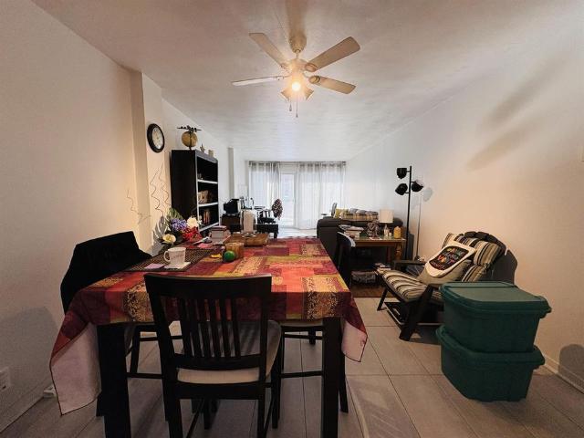Pie XII Appartement 3 ½ à Louer Sainte Foy / Sillery Juillet 2026