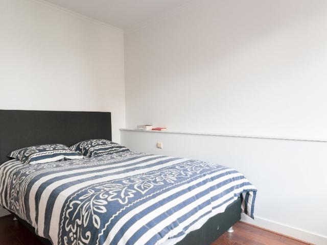 Pièce à Etterbeek
